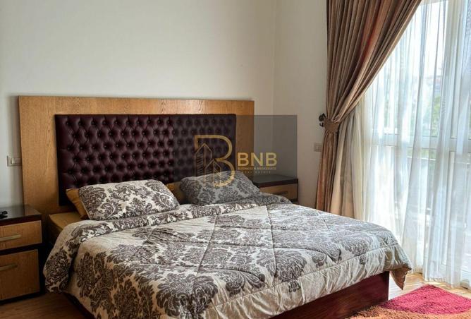 8108084 - صورة العقار 3