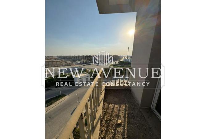 8186394 - صورة العقار 2