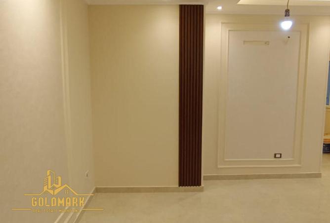 8018776 - صورة العقار 3