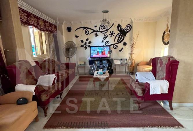 8391361 - صورة العقار 2