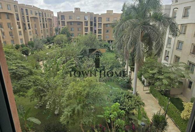 8211767 - Property Main Image