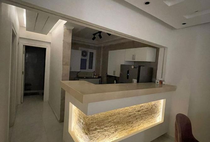 8014153 - Property Image 3