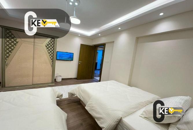 8494196 - Property Image 3