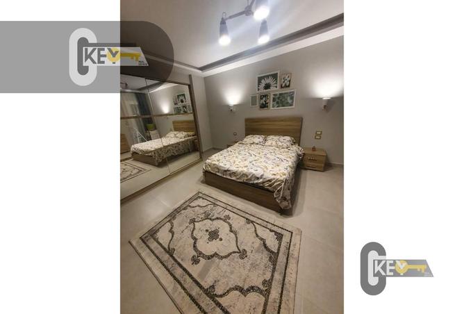 8149166 - Property Image 2