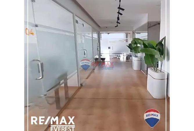 8355764 - Property Image 2