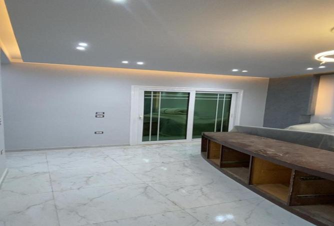 8418797 - صورة العقار 3