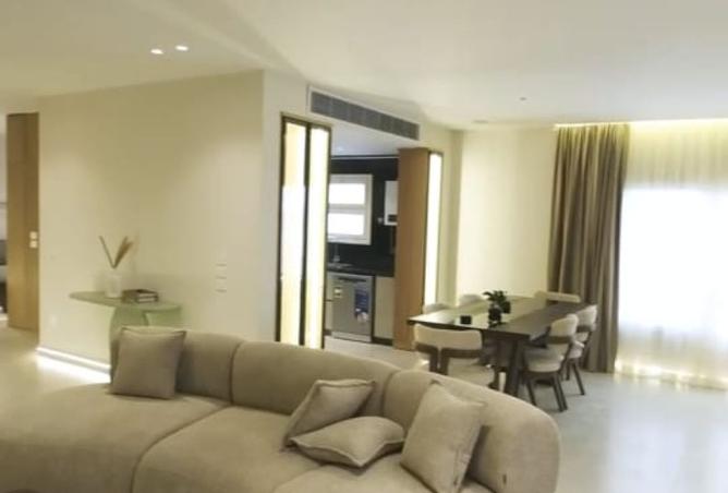 8304211 - Property Image 2