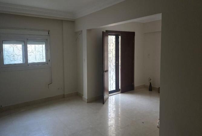 8222447 - Property Image 2