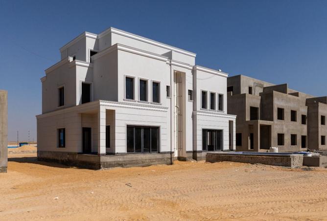 8359381 - Property Main Image