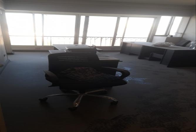 8478242 - صورة العقار 3