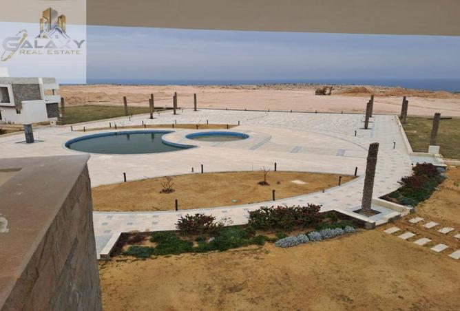 5800924 - صورة العقار 3