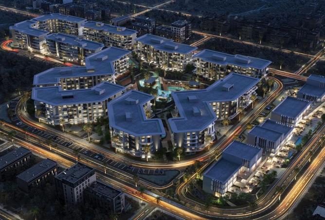 8393733 - الصورة الرئيسية للعقار