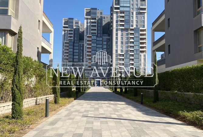 8457649 - الصورة الرئيسية للعقار