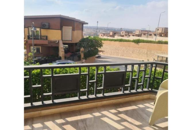 8453322 - صورة العقار 3