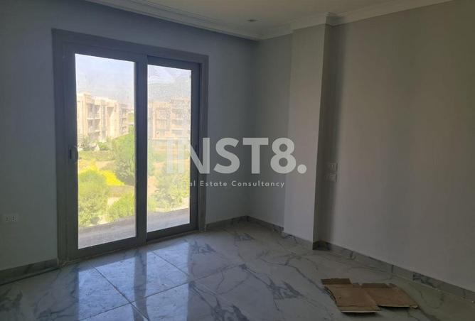 8084202 - Property Image 2