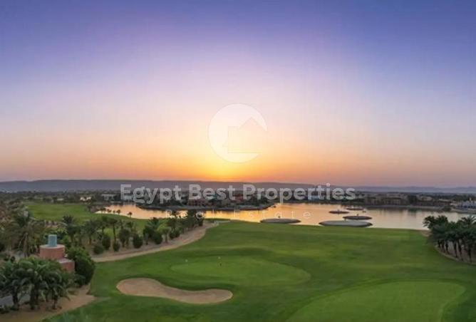 8274353 - Property Image 2