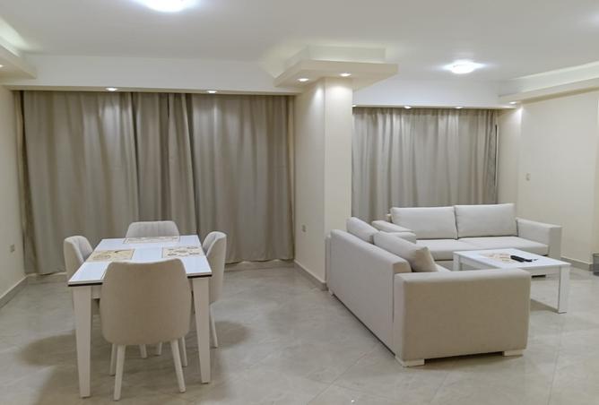7989441 - Property Image 3