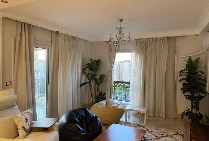 8253512 - الصورة الرئيسية للعقار