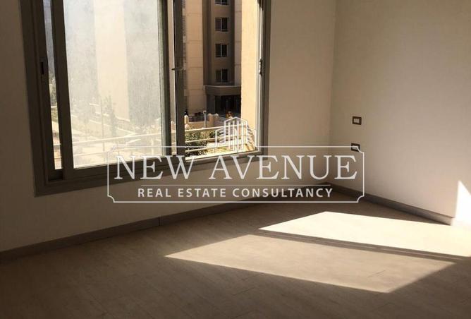 8431128 - Property Image 2