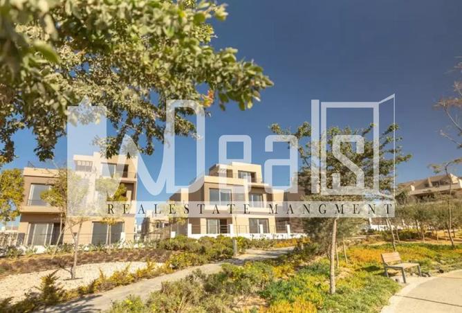 8407285 - الصورة الرئيسية للعقار