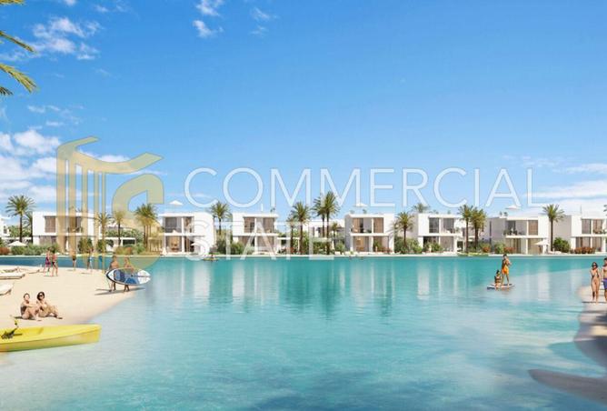 8048386 - Property Image 3
