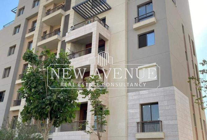 8320168 - صورة العقار 3