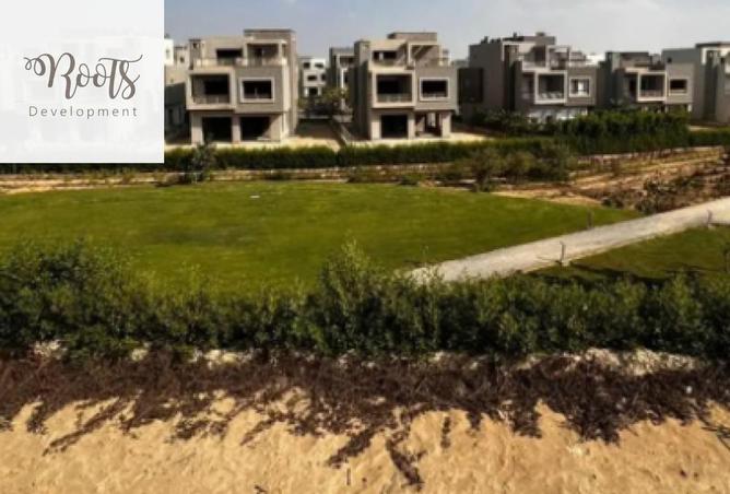 8466281 - Property Image 2