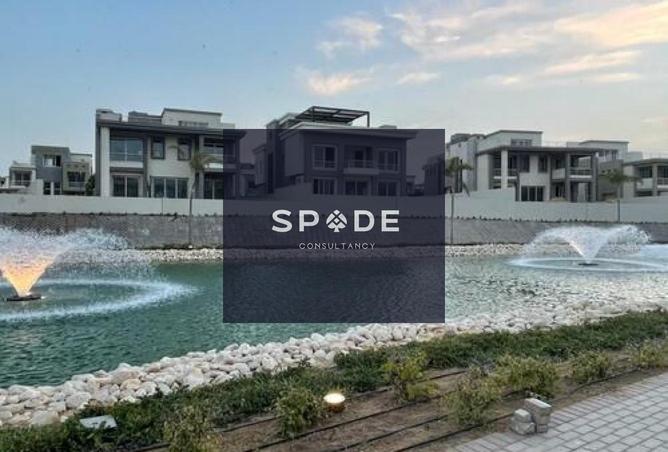 8400254 - Property Main Image