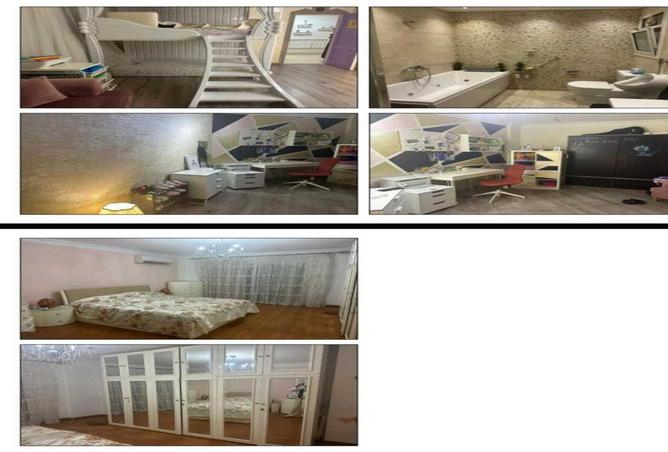 7985246 - Property Image 3
