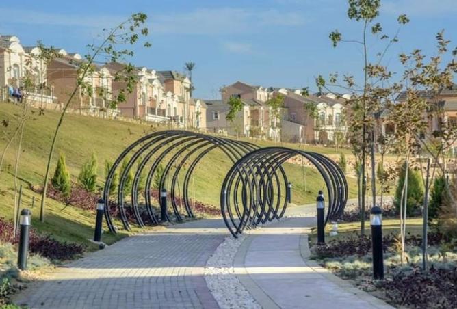 8515947 - Property Image 2