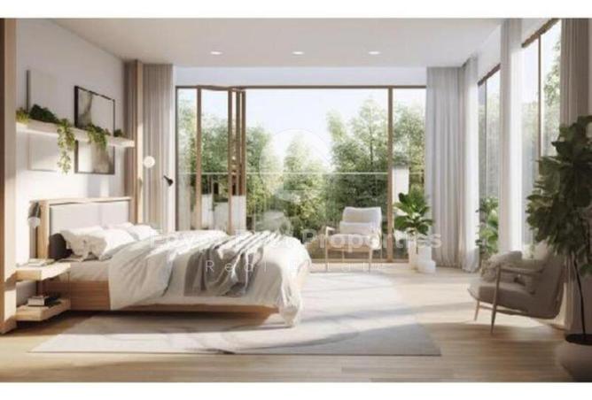 8413915 - صورة العقار 2