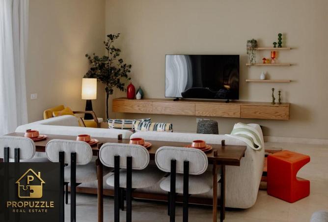 8281126 - Property Image 2