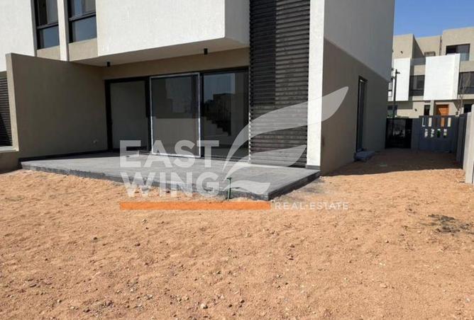 7930057 - Property Image 2