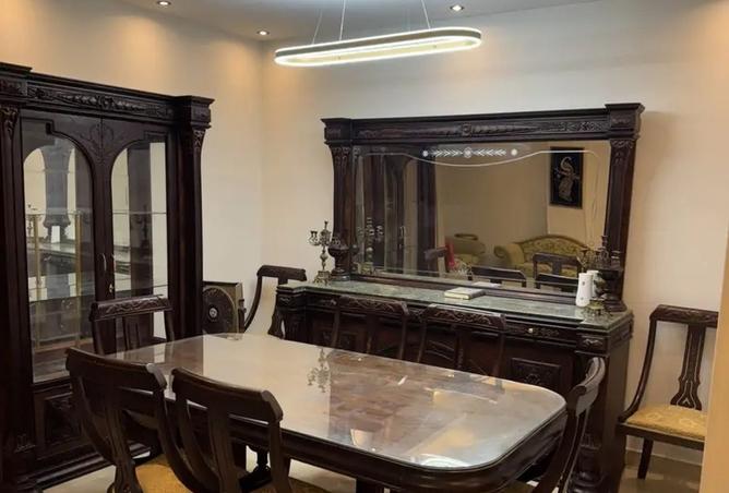 8385984 - Property Image 2