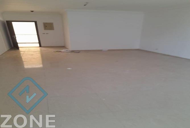 8166062 - صورة العقار 3