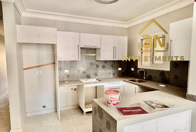 8387811 - Property Main Image