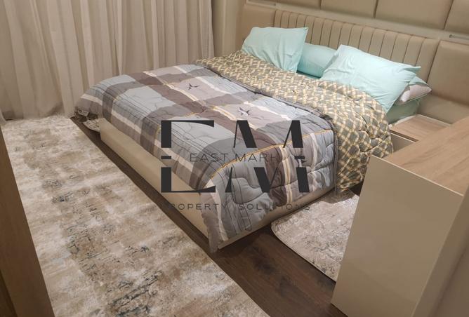 7878717 - Property Image 3