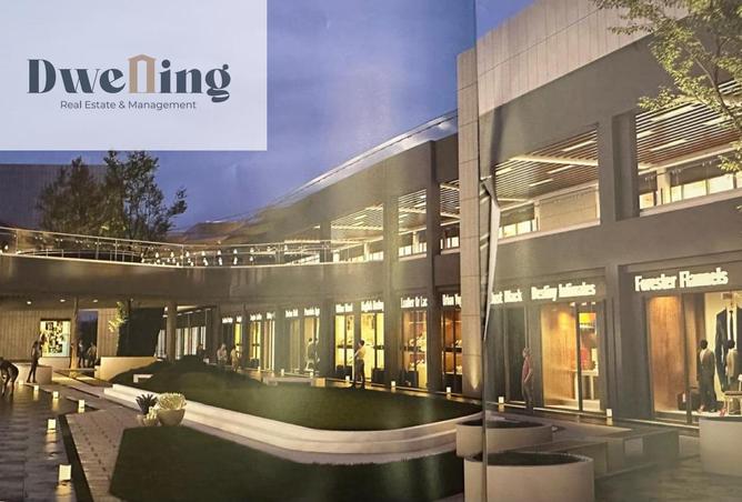 8277229 - الصورة الرئيسية للعقار