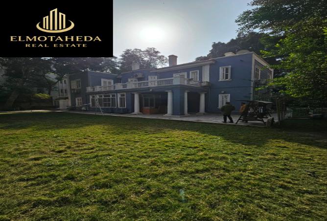 7672047 - Property Main Image