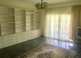 Villa - 6 bedrooms for للبيع in Dara Gardens - Northern Expansions - 6 October City - Giza