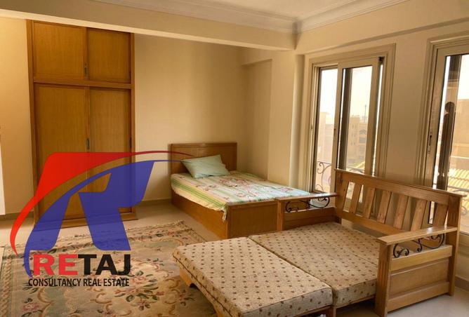 7952874 - صورة العقار 3