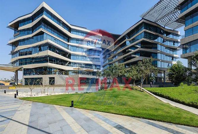 7974549 - Property Image 3