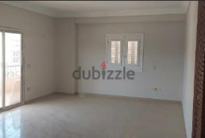 8258485 - صورة العقار 3