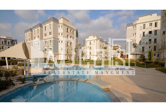 8455365 - Property Main Image