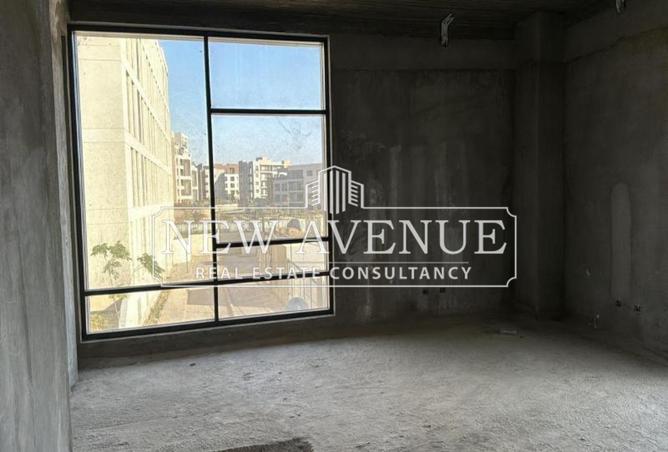 8282001 - Property Image 2