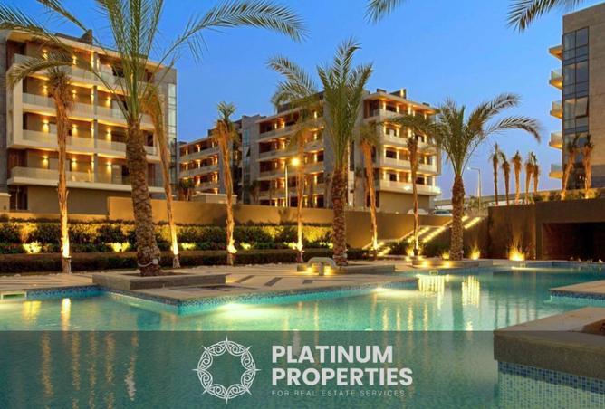 8527489 - الصورة الرئيسية للعقار