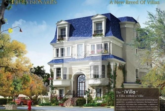8043305 - Property Image 2