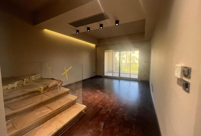 8541345 - الصورة الرئيسية للعقار