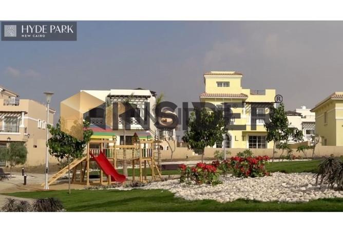 8373822 - صورة العقار 2