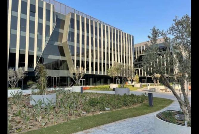 8501727 - الصورة الرئيسية للعقار